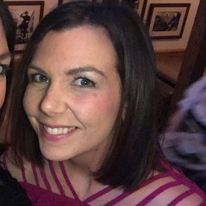 Meet your Posher, Shawna